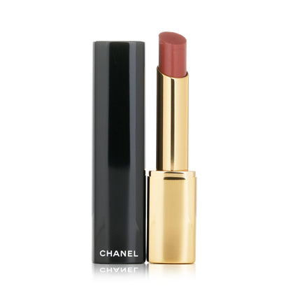 Chanel Rouge Allure L’extrait Lipstick - # 824 Rose Invincible  2g/0.07oz