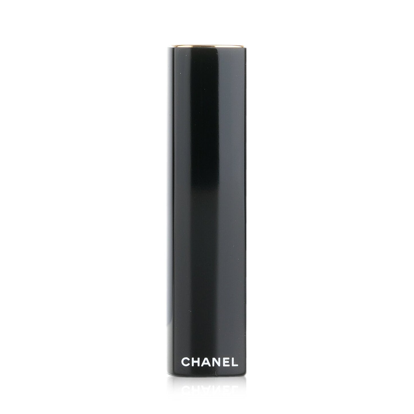 Chanel Rouge Allure L’extrait Lipstick - # 824 Rose Invincible  2g/0.07oz