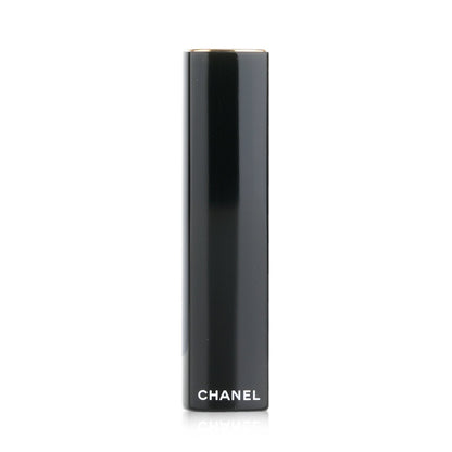 Chanel Rouge Allure L’extrait Lipstick - # 838 Rose Audacieux  2g/0.07oz