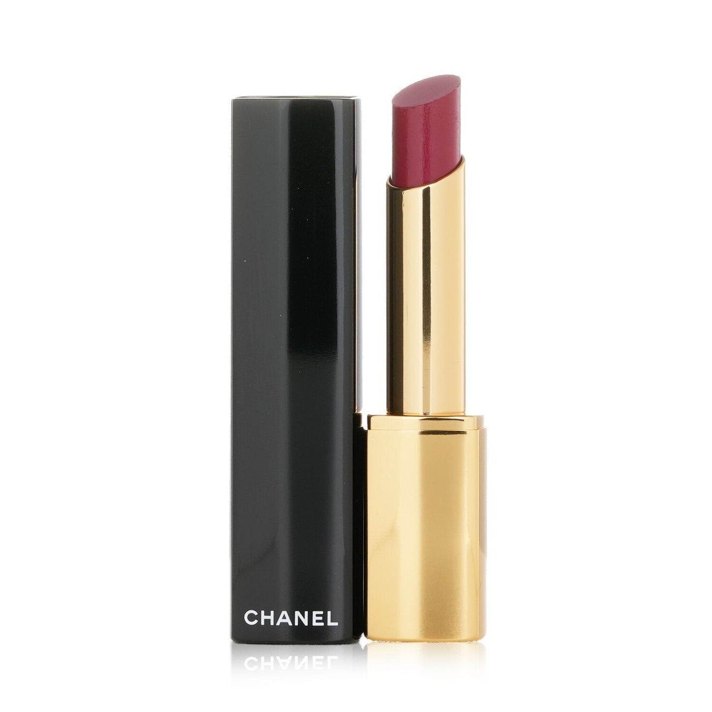 Chanel Rouge Allure L’extrait Lipstick - # 862 Brun Affirme  2g/0.07oz