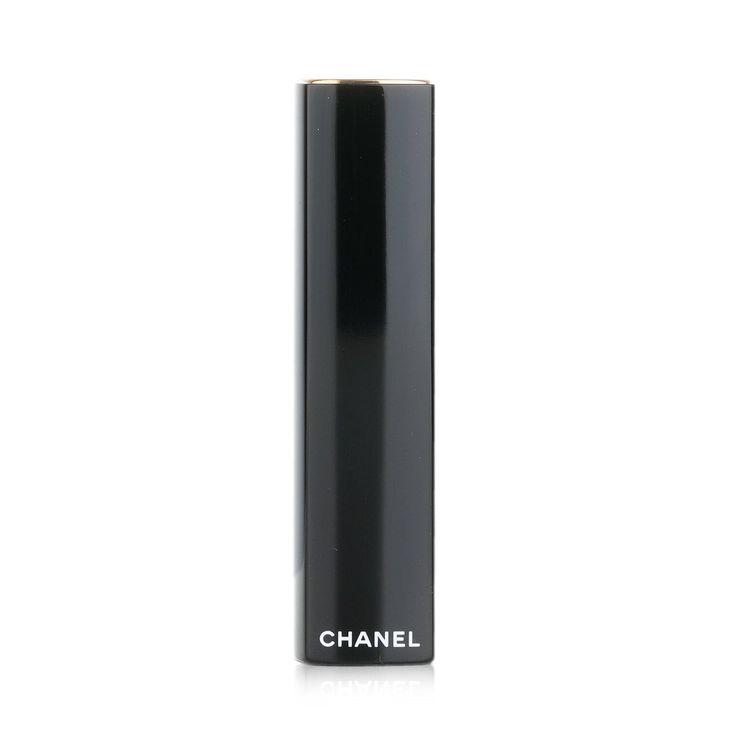 Chanel Rouge Allure L’extrait Lipstick - # 832 Rouge Libre  2g/0.07oz