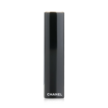 Chanel Rouge Allure L’extrait Lipstick - # 832 Rouge Libre  2g/0.07oz