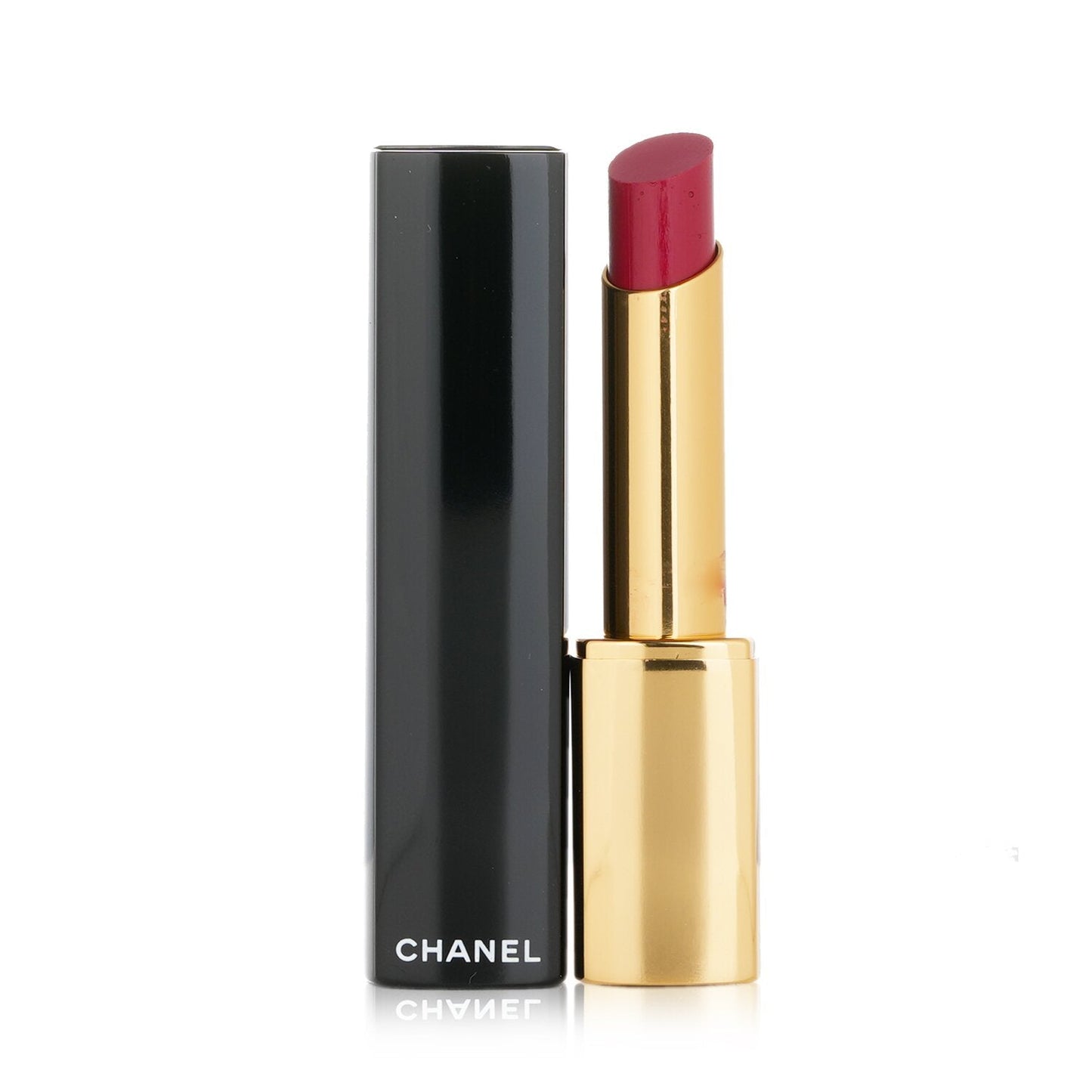 Chanel Rouge Allure L’extrait Lipstick - # 874 Rose Imperial  2g/0.07oz