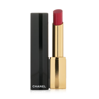 Chanel Rouge Allure L’extrait Lipstick - # 874 Rose Imperial  2g/0.07oz