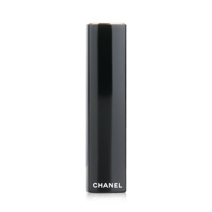 Chanel Rouge Allure L’extrait Lipstick - # 874 Rose Imperial  2g/0.07oz