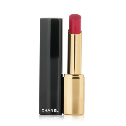 Chanel Rouge Allure L’extrait Lipstick - # 834 Rose Turbulent  2g/0.07oz