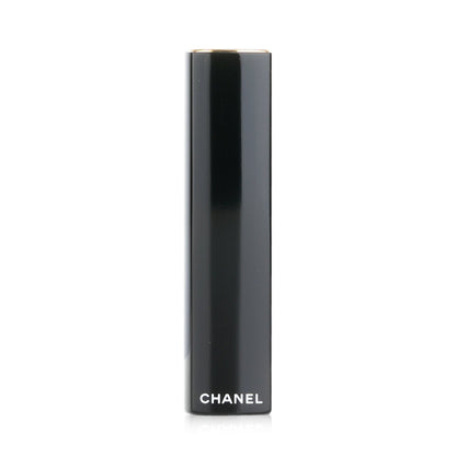 Chanel Rouge Allure L’extrait Lipstick - # 854 Rouge Puissant  2g/0.07oz
