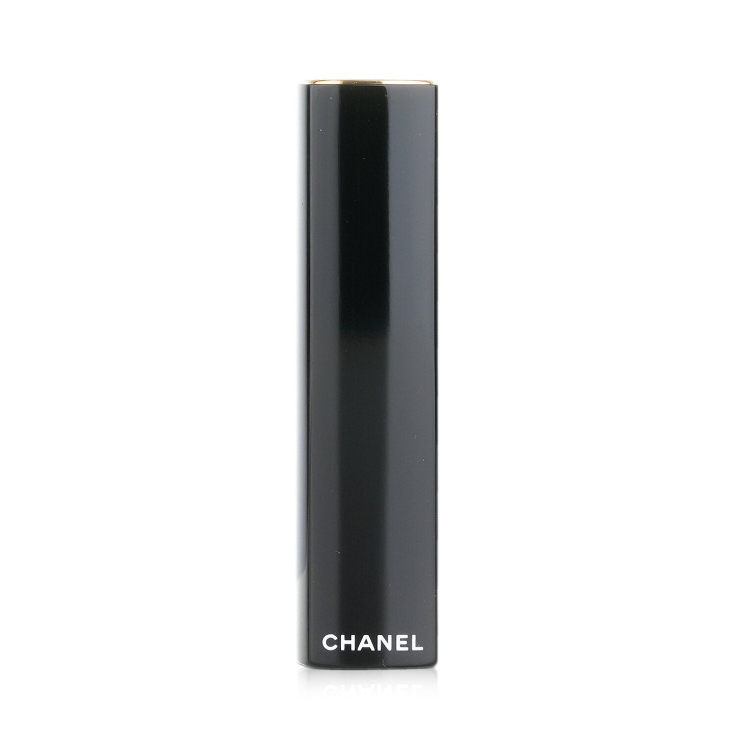Chanel Rouge Allure L’extrait Lipstick - # 868 Rouge Excessif  2g/0.07oz