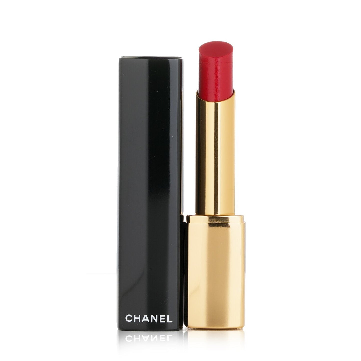 Chanel Rouge Allure L’extrait Lipstick - # 832 Rouge Libre  2g/0.07oz