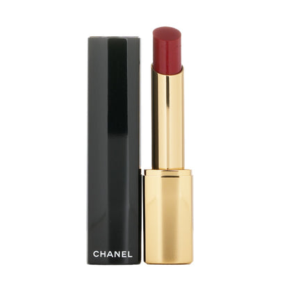 Chanel Rouge Allure L’extrait Lipstick - # 838 Rose Audacieux  2g/0.07oz