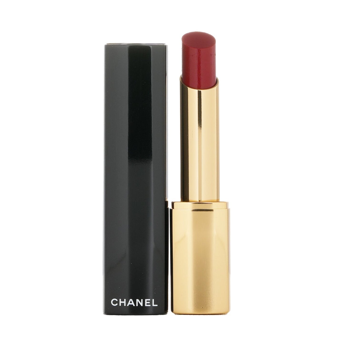 Chanel Rouge Allure L’extrait Lipstick - # 834 Rose Turbulent  2g/0.07oz
