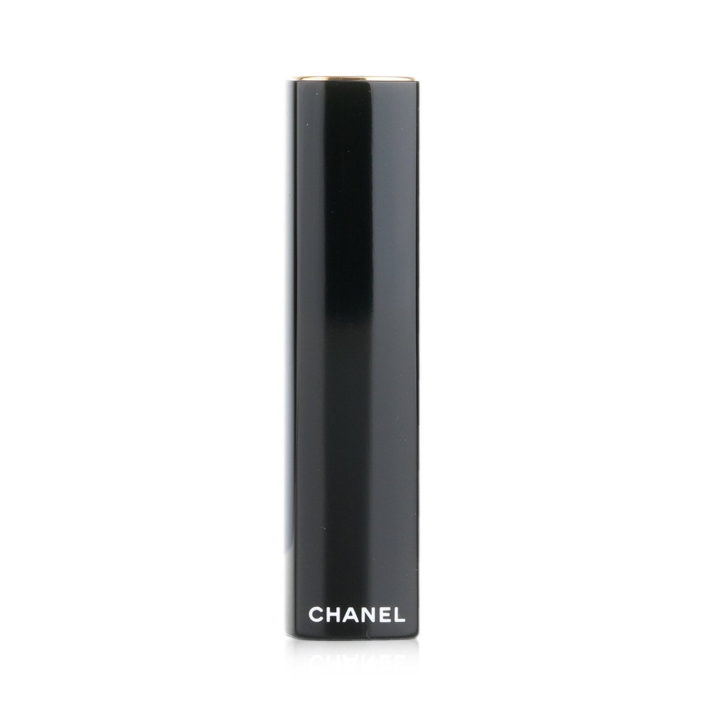 Chanel Rouge Allure L’extrait Lipstick - # 862 Brun Affirme  2g/0.07oz