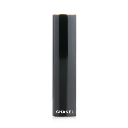 Chanel Rouge Allure L’extrait Lipstick - # 862 Brun Affirme  2g/0.07oz