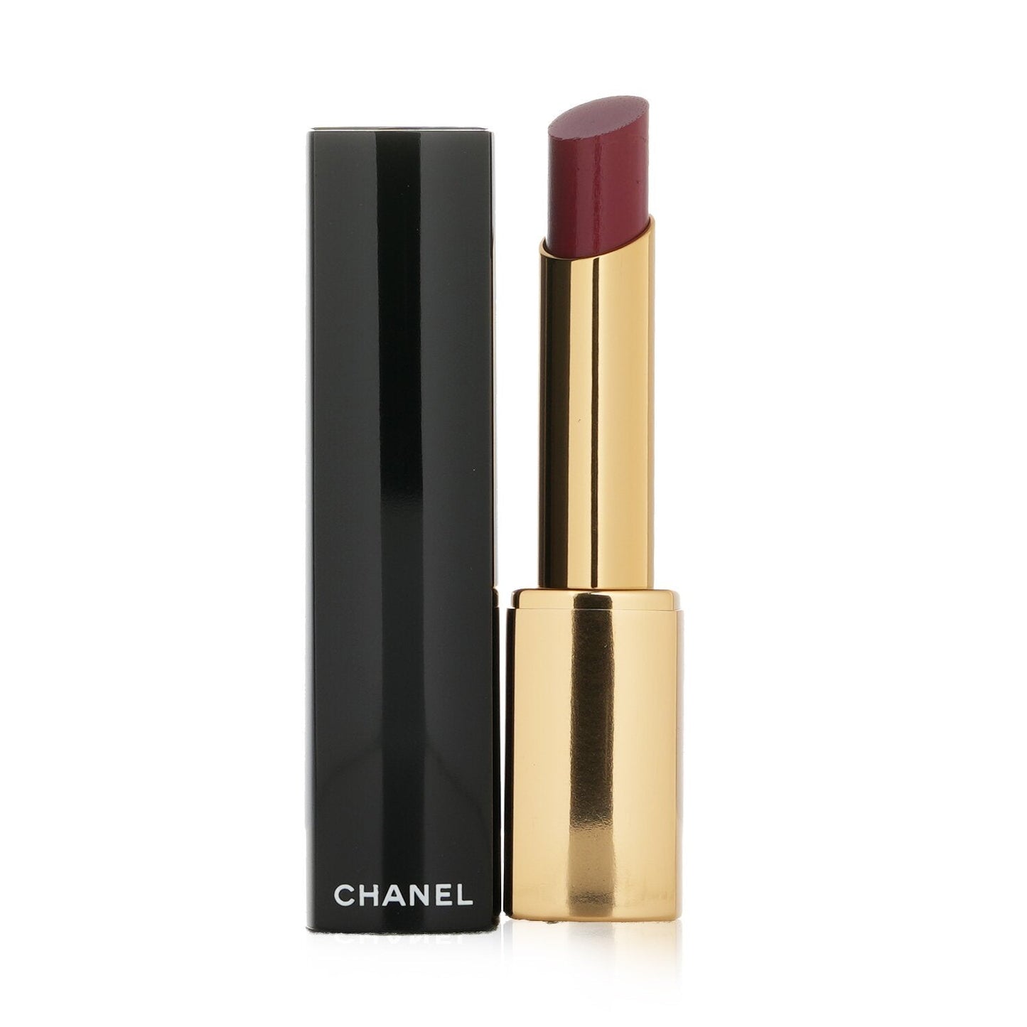 Chanel Rouge Allure L’extrait Lipstick - # 838 Rose Audacieux  2g/0.07oz