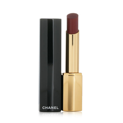 Chanel Rouge Allure L’extrait Lipstick - # 874 Rose Imperial  2g/0.07oz