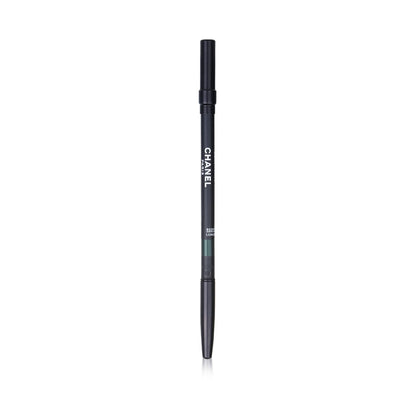 Chanel Le Crayon Yeux - # 69 Gris Scintillant  1.2g/0.042oz