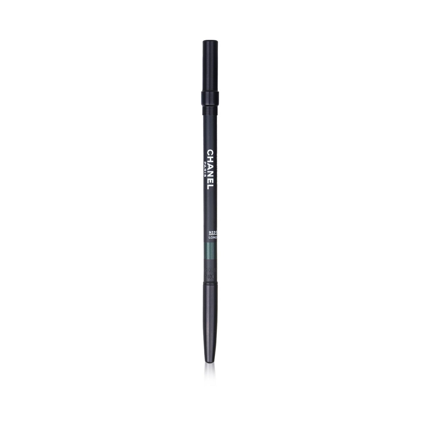 Chanel Le Crayon Yeux - # 66 Brun Cuivre  1.2g/0.042oz