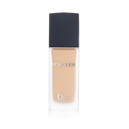 Christian Dior Dior Forever Clean Matte 24H Foundation SPF 20 - # 2WP Warm Peach  30ml/1oz
