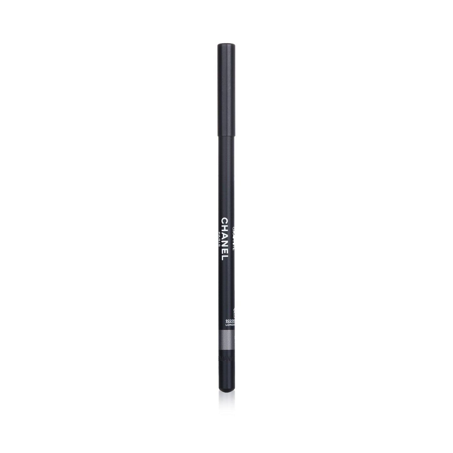 Chanel Le Crayon Khol - # 69 Clair  1.4g/0.05oz