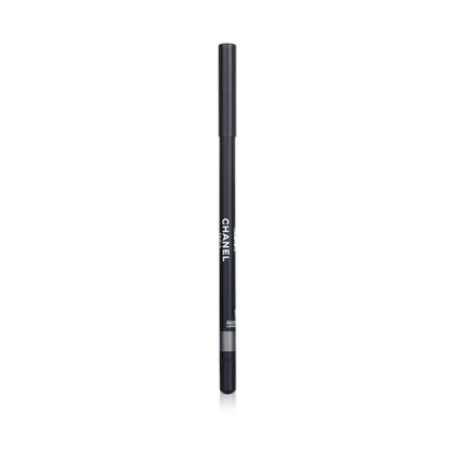 Chanel Le Crayon Khol - # 61 Noir  1.4g/0.05oz