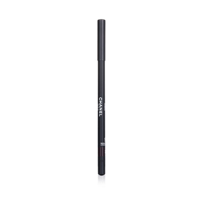 Chanel Le Crayon Khol - # 61 Noir  1.4g/0.05oz