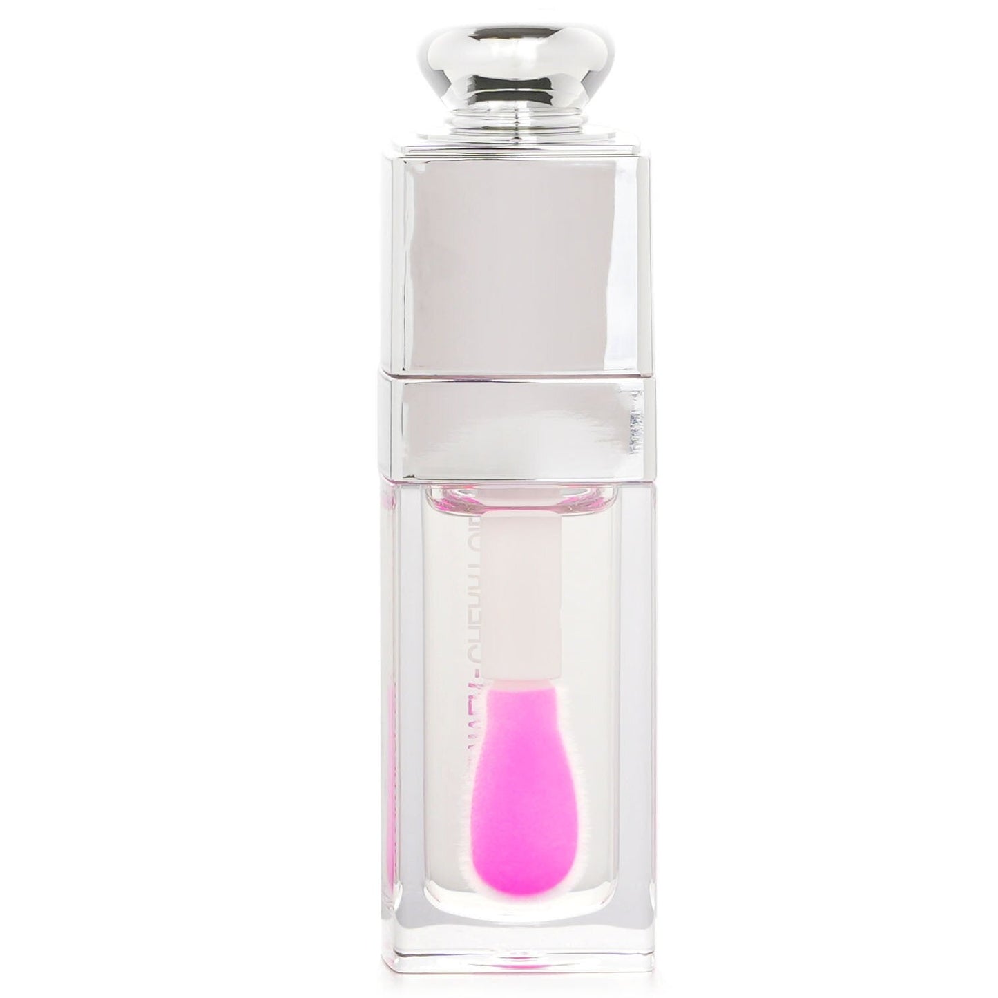 Christian Dior Addict lip glow oil - # 097 Splash  6ml