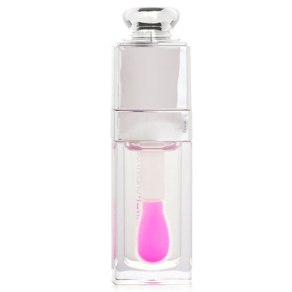 Christian Dior Addict lip glow oil - # 097 Splash  6ml
