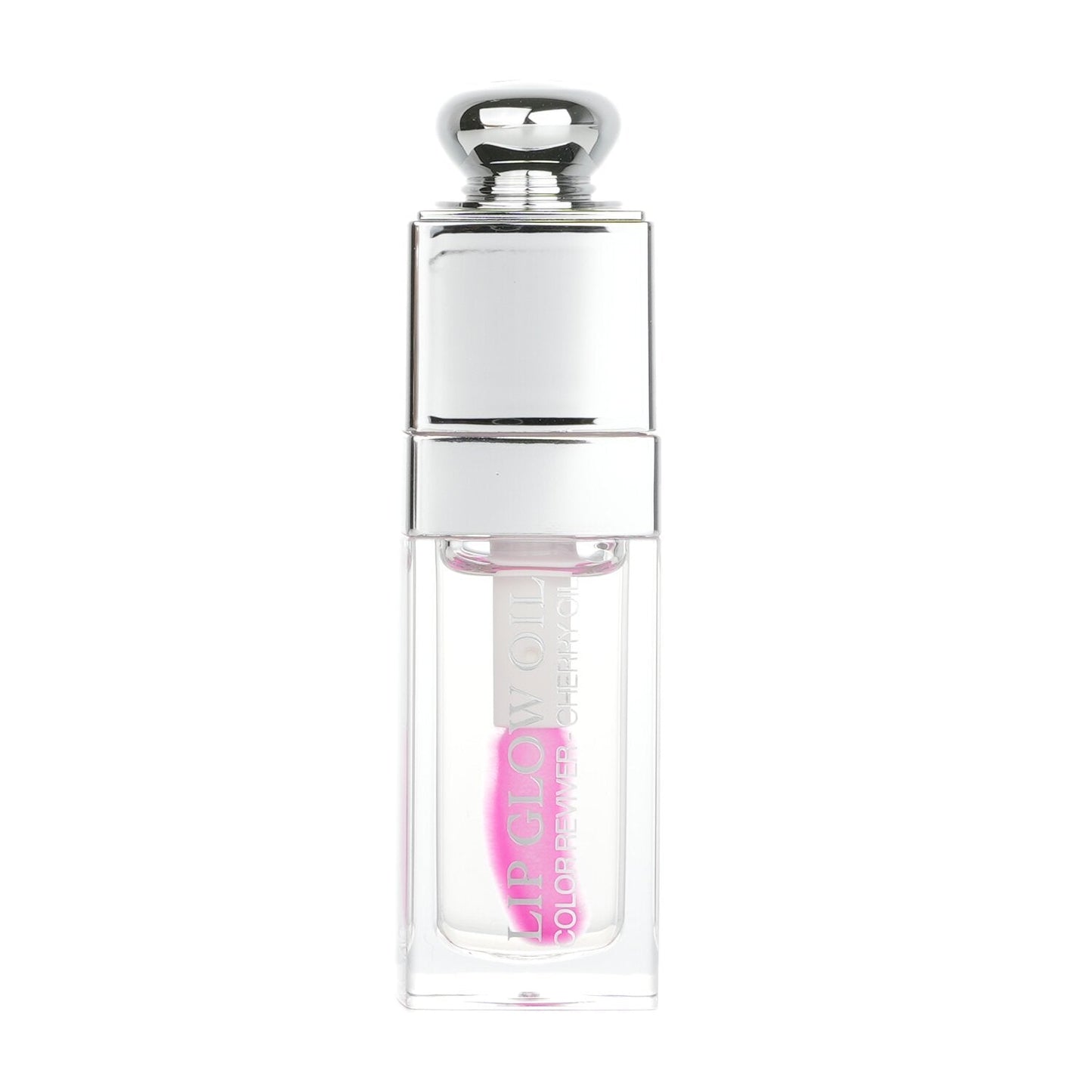 Christian Dior Dior Addict Lip Glow Oil - # 062 Bronzed Glow  6ml/0.2oz