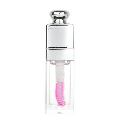 Christian Dior Dior Addict Lip Glow Oil - # 062 Bronzed Glow  6ml/0.2oz