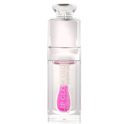 Christian Dior Addict lip glow oil - # 097 Splash  6ml