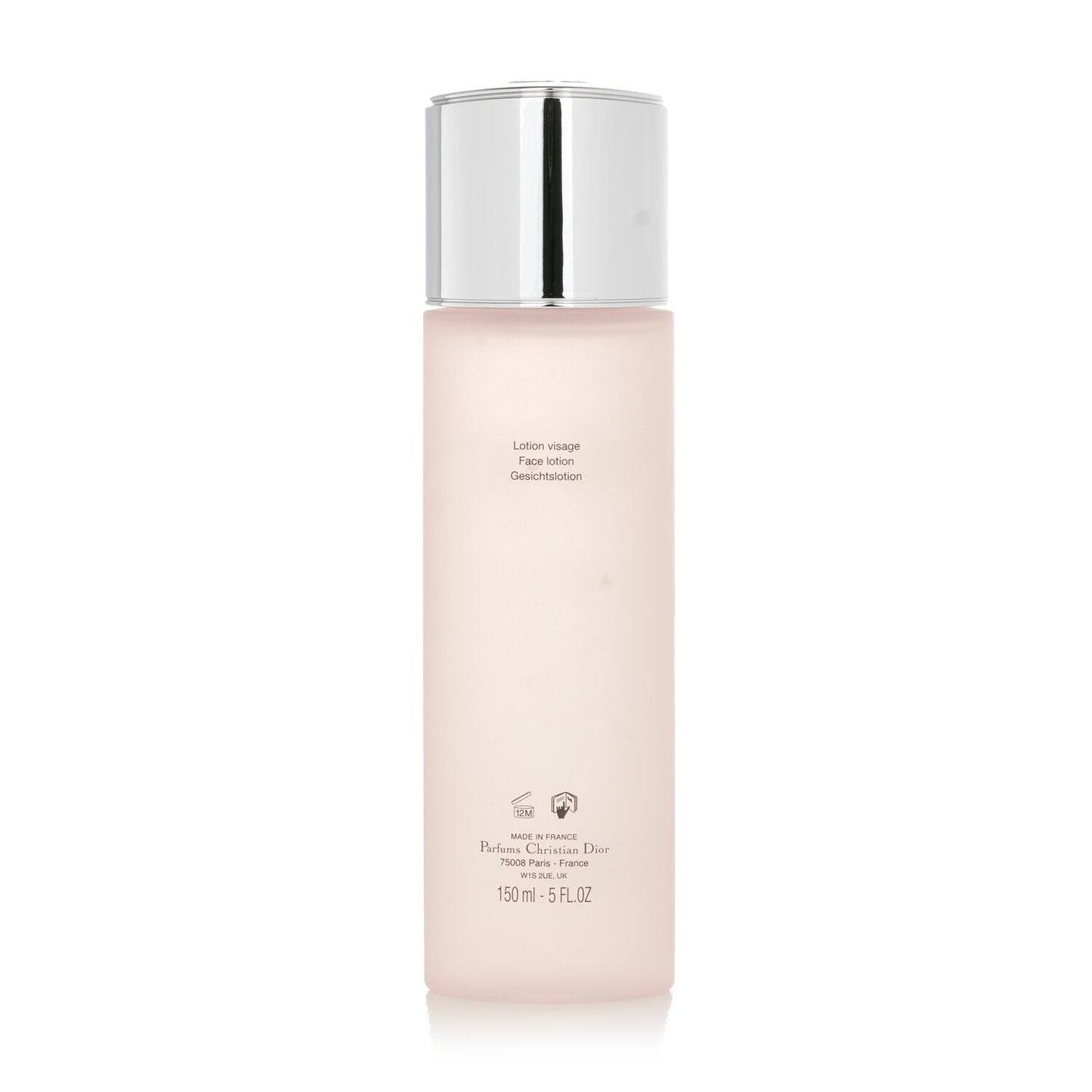 Christian Dior Capture Totale Intensive Essence Lotion  150ml/5oz
