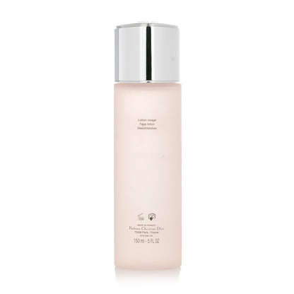Christian Dior Capture Totale Intensive Essence Lotion  150ml/5oz