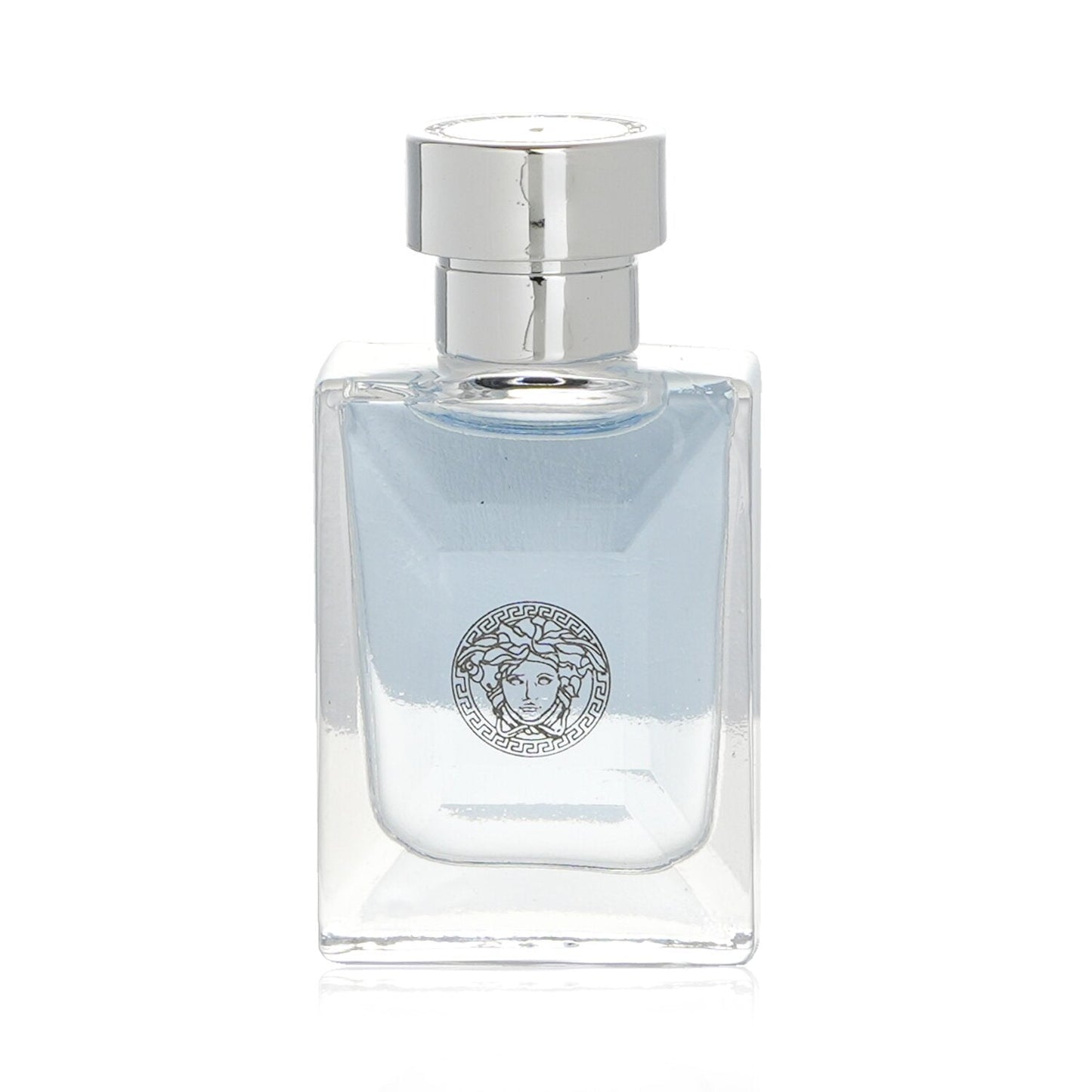Versace Versace Pour Homme Eau De Toilette (Miniature)  5ml/0.17oz