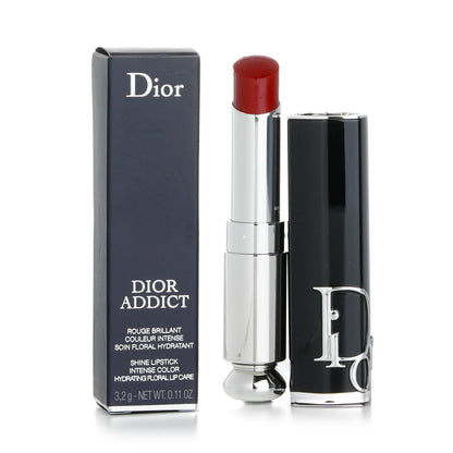 Christian Dior Addict Shine Lipstick - # 527 Atelier  3.2g/0.11oz