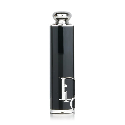 Christian Dior Dior Addict Shine Lipstick - # 373 Rose Celestial  3.2g/0.11oz