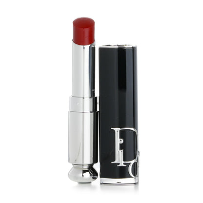Christian Dior Addict Shine Lipstick - # 527 Atelier  3.2g/0.11oz