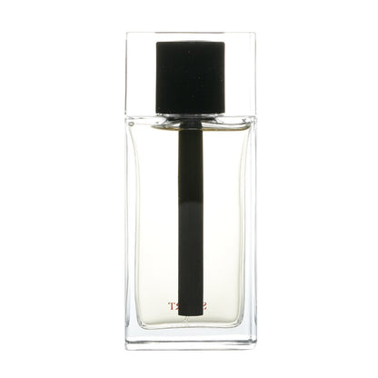 Christian Dior Dior Homme Sport Eau De Toilette Spray  75ml/2.5oz