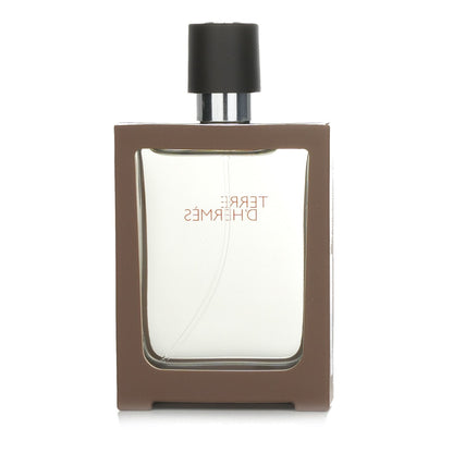 Hermes Terre D'Hermes Eau De Toilette Spray  100ml/3.4oz