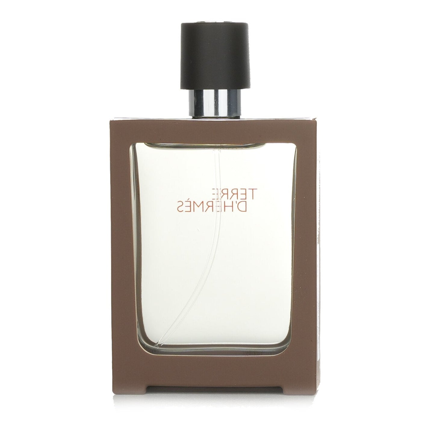 Hermes Terre D'Hermes Eau De Toilette Spray (Unboxed)  30ml/1oz