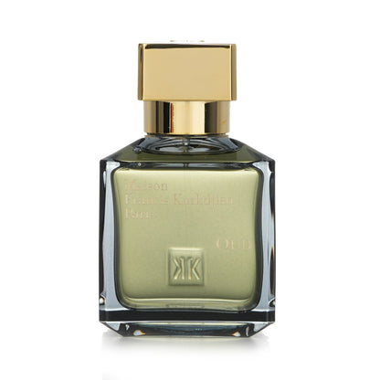 Maison Francis Kurkdjian Oud Eau De Parfum Spray  70ml/2.4oz