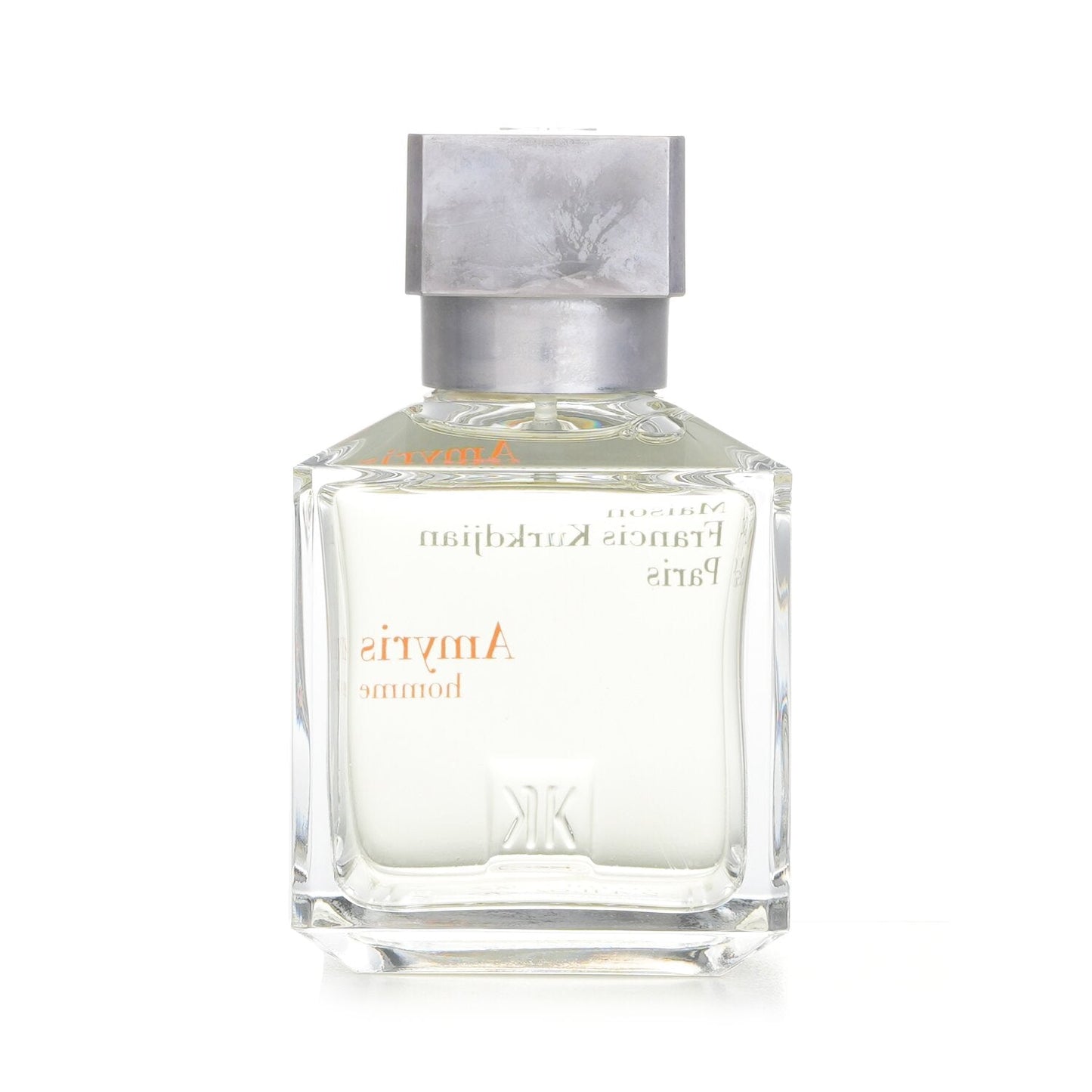Maison Francis Kurkdjian Amyris Eau De Toilette Spray  70ml/2.4oz