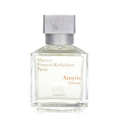 Maison Francis Kurkdjian Amyris Eau De Toilette Spray  70ml/2.4oz