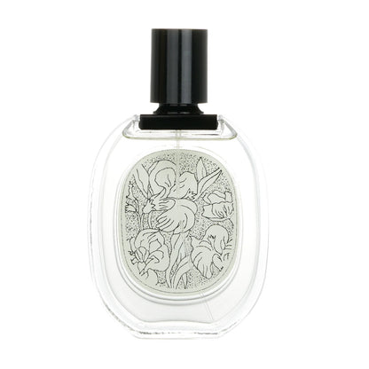 Diptyque Ofresia Eau De Toilette Spray  100ml/3.4oz