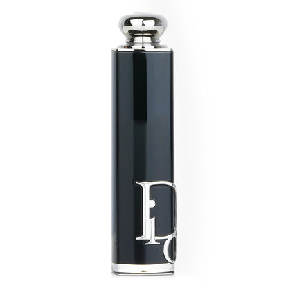 Christian Dior Dior Addict Shine Lipstick - # 841 Caro  3.2g/0.11oz