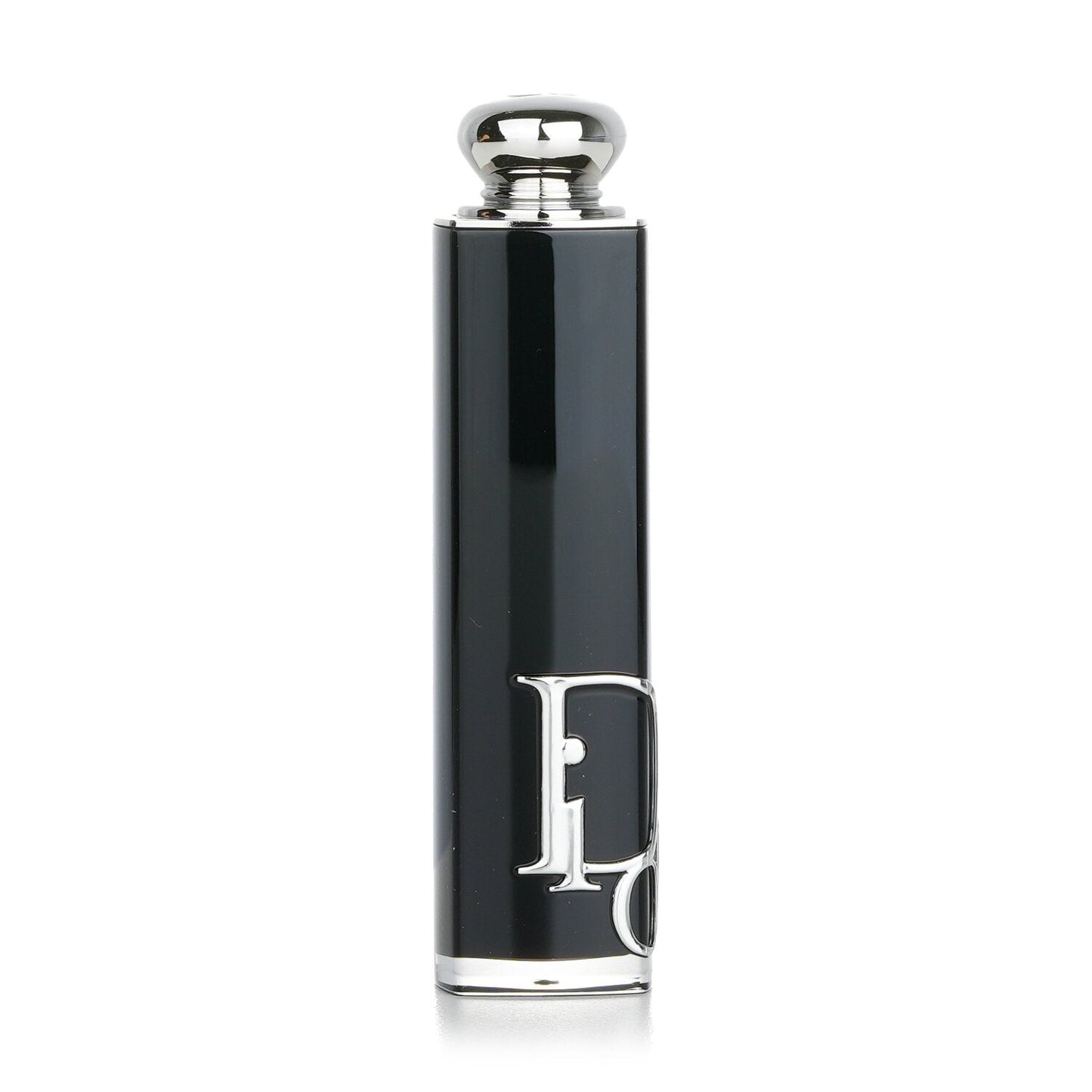 Christian Dior Dior Addict Shine Lipstick - # 373 Rose Celestial  3.2g/0.11oz