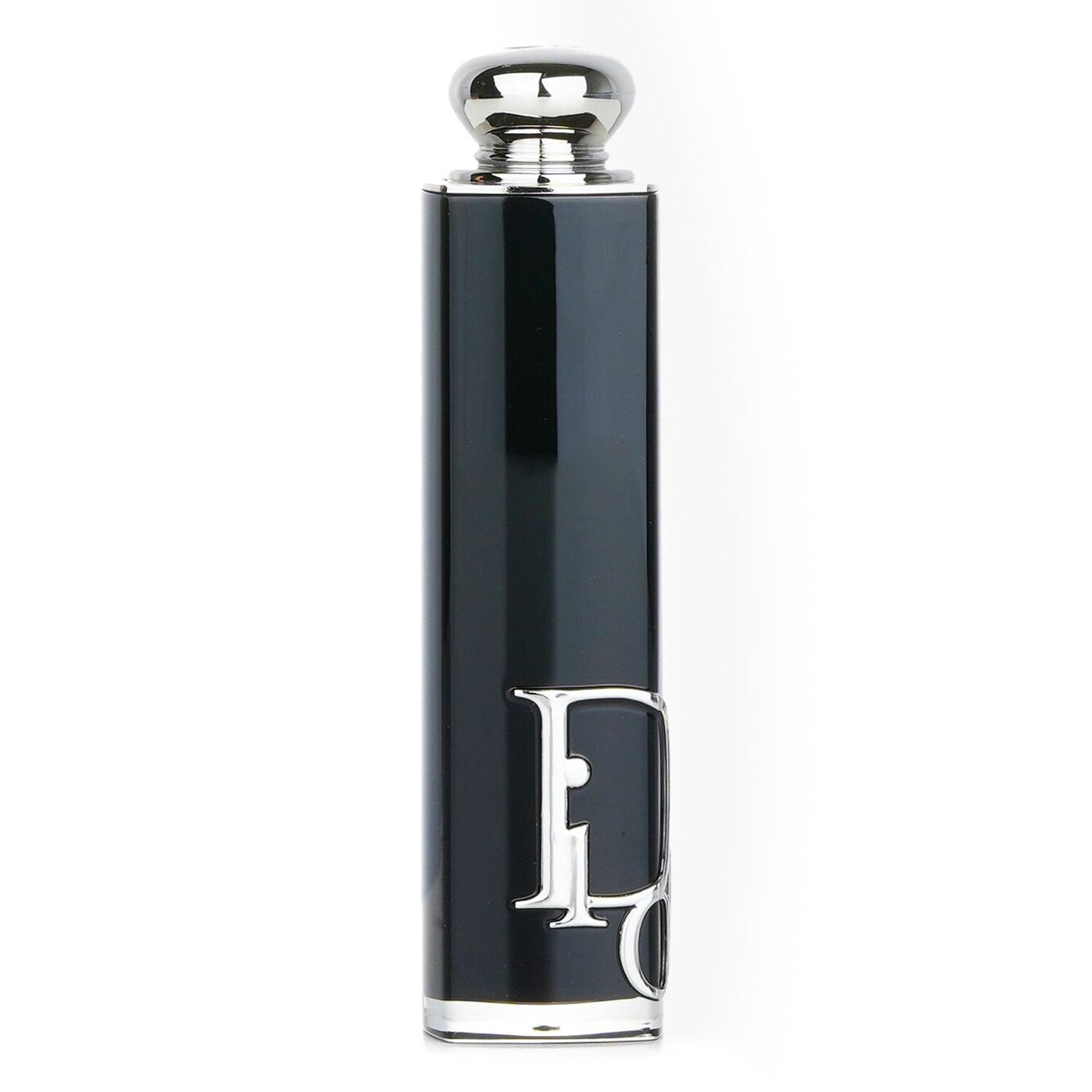 Christian Dior Dior Addict Shine Lipstick - # 525 Cherie  3.2g/0.11oz