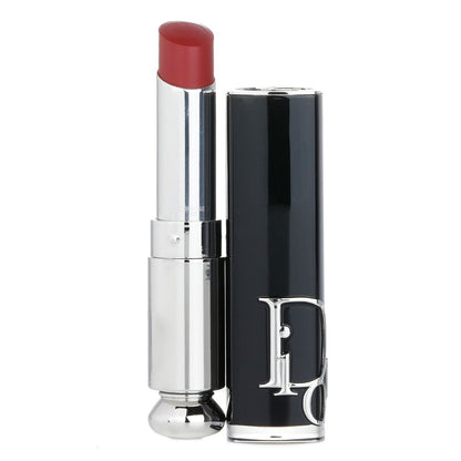Christian Dior Dior Addict Shine Lipstick - # 841 Caro  3.2g/0.11oz