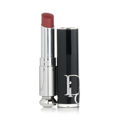 Christian Dior Dior Addict Shine Lipstick - # 008 Dior  3.2g/0.11oz