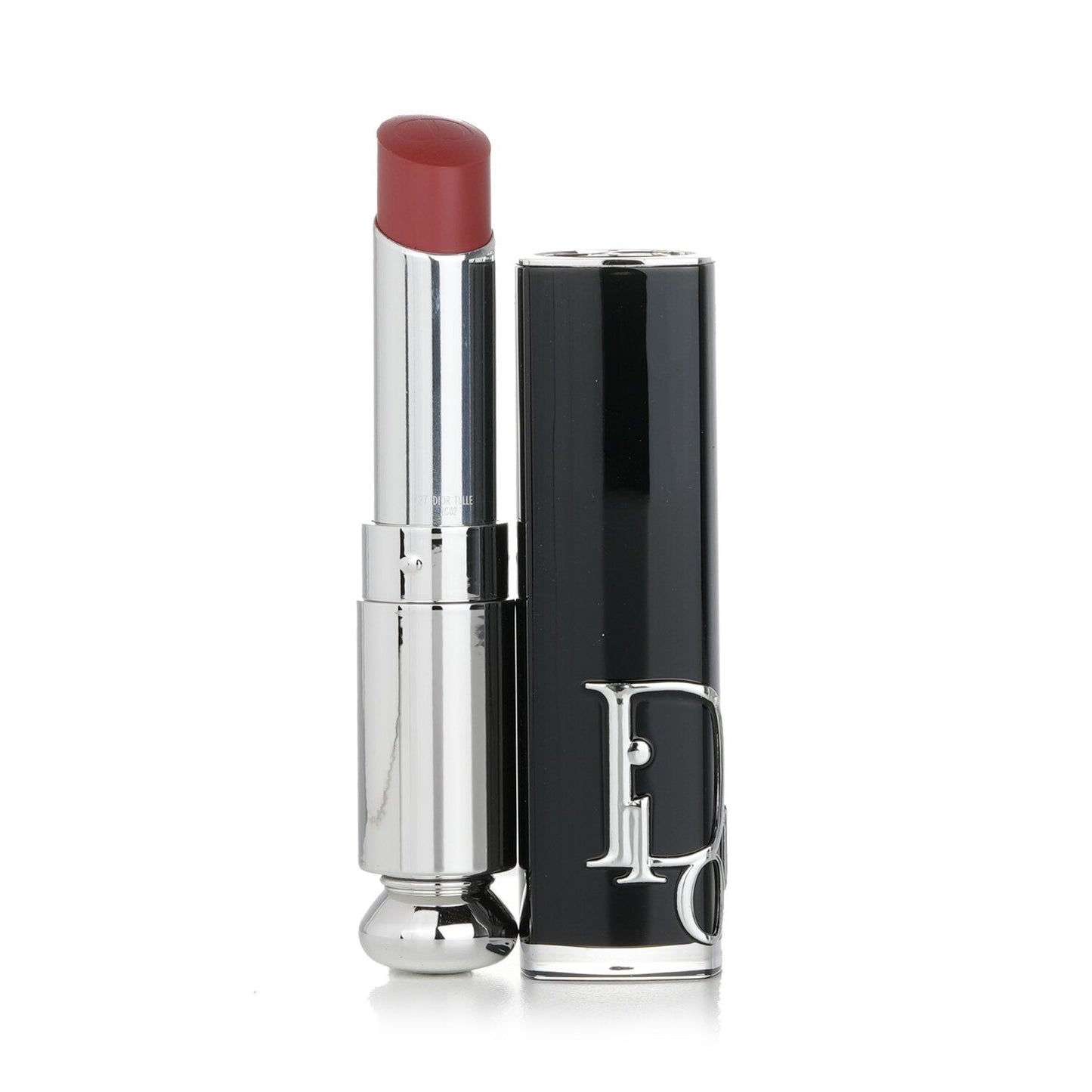 Christian Dior Dior Addict Shine Lipstick - # 373 Rose Celestial  3.2g/0.11oz