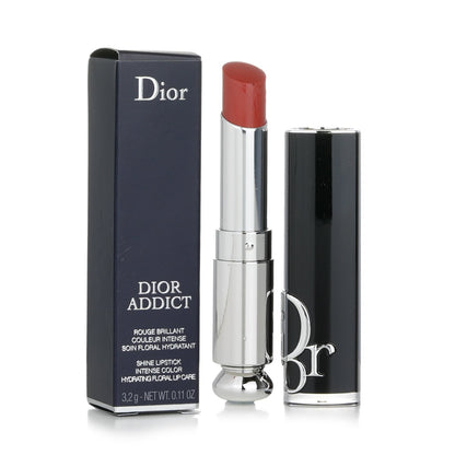 Christian Dior Addict Shine Lipstick - # 527 Atelier  3.2g/0.11oz